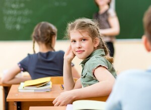 В Южно-Сахалинске начальные классы гимназии №2 уходят на дистант из-за острой кишечной инфекции 